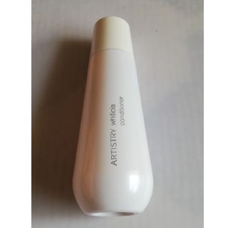 アムウェイ(Amway)のmai 様専用アムウェイ　アーティストリー　ホワイシィシア　コンディショナー(化粧水/ローション)