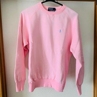 ラルフローレン(Ralph Lauren)のRalph Lauren スウェット(スウェット)