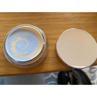 コスメキッチン(Cosme Kitchen)のm.m.m スキンスムーザー(化粧下地)