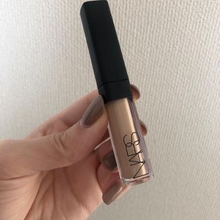 ナーズ(NARS)のあずママ様専用(コンシーラー)