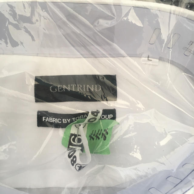 ★値下げ★新郎小物セット7点+シャツ Lサイズ タカミブライダル ★値下げ★新郎小物セット7点+シャツ Lサイズ タカミブライダル