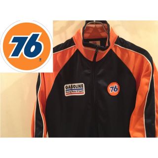76 Lubricants(ジャケット/アウター)のフリマアイテム一覧 76 Lubricants(ジャケット/アウター)のフリマアイテム一覧