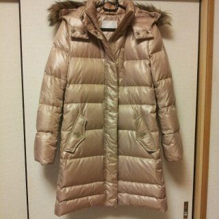 ユニクロ ゴールド ダウンコート レディース の通販 25点 Uniqloのレディースを買うならラクマ ユニクロ ゴールド ダウンコート レディース の通販 25点 Uniqloのレディースを買うならラクマ