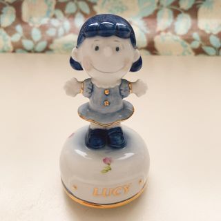 スヌーピー オルゴールの通販 27点 | SNOOPYのインテリア/住まい