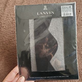 ランバン(LANVIN)のあか様専用(タイツ/ストッキング)