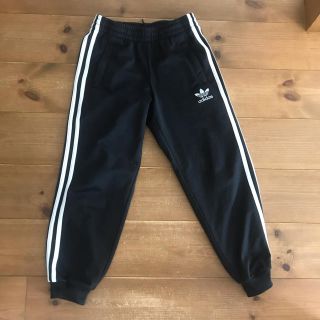 アディダス(adidas)のadidasOriginalトラックジャージパンツ(パンツ/スパッツ)