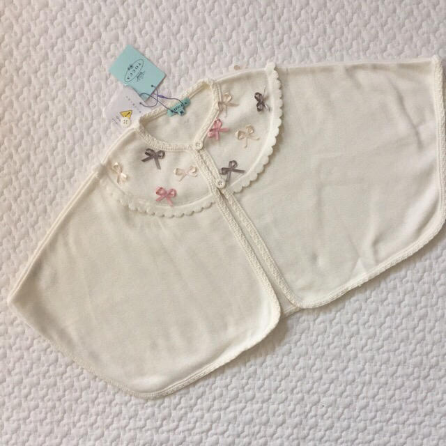 トッカ ポンチョ 新品タグ付き | www.hotelsorellaluna.it