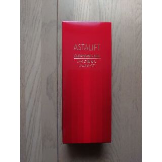 アスタリフト(ASTALIFT)の※フレヤ様専用※(クレンジング/メイク落とし)