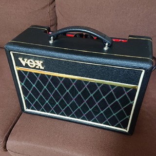 ヴォックス(VOX)の海様専用。VOXアンプ(ギターアンプ)