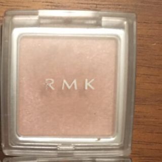 アールエムケー(RMK)のMIYUKI様専用(アイシャドウ)