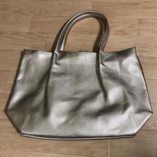 ルートート(ROOTOTE)のTMY様専用　タグ付き！　未使用！　トートバッグ  ROOTOTE(トートバッグ)