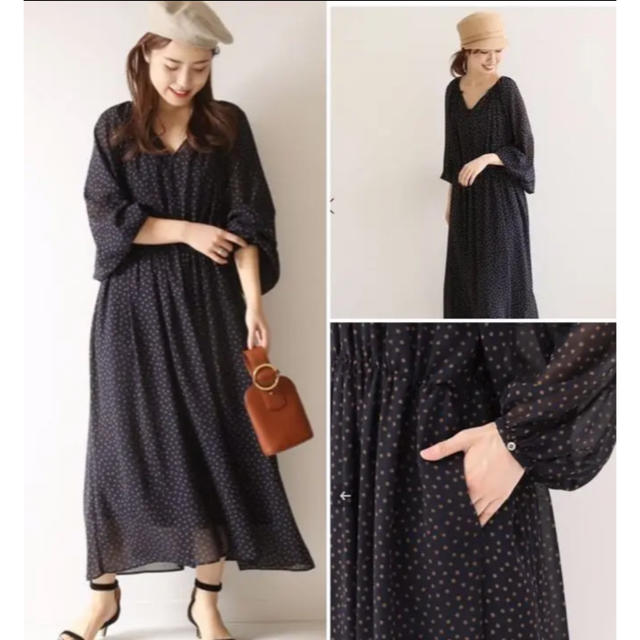 Spick And Span Spick And Span ドットシフォン ボリュームドレス 新品の通販 By ともちん5953 S Shop スピックアンドスパンならラクマ Spick And Span Spick And Span ドットシフォン ボリュームドレス 新品の通販 By ともちん5953 S Shop スピックアンドスパンならラクマ