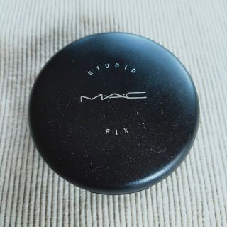 マック(MAC)のMAC　スタジオフィックス(ファンデーション)