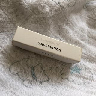 ルイヴィトン(LOUIS VUITTON)のくまさん専用ルイヴィトン香水(ユニセックス)