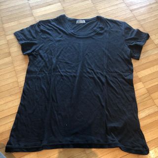 クリスチャンディオール(Christian Dior)のChristian Dior. SizeFREE¥9,800〜お値下げ致しました(Tシャツ/カットソー(半袖/袖なし))