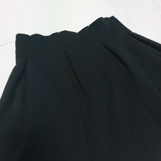 MERCURYDUO(マーキュリーデュオ)のMERCURYDUO☆スカート レディースのスカート(ミニスカート)の商品写真