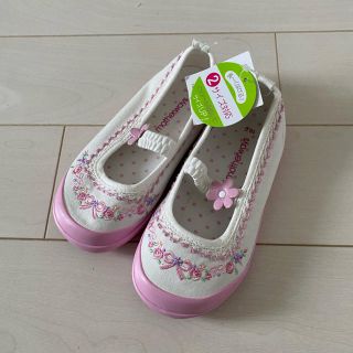 マザウェイズ 上履き 上靴 体育館シューズの通販 41点 Motherwaysのキッズ ベビー マタニティを買うならラクマ マザウェイズ 上履き 上靴 体育館シューズの通販 41点 Motherwaysのキッズ ベビー マタニティを買うならラクマ