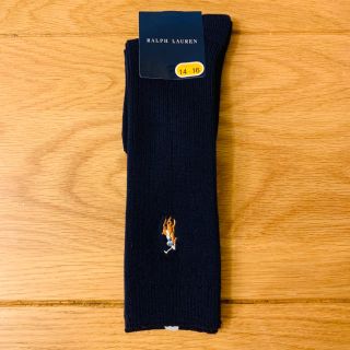 ラルフローレン ハイソックス(ホワイト/白色系)の通販 63点 | Ralph ...