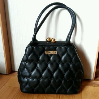 MOSCHINOのフリマアイテム一覧 MOSCHINOのフリマアイテム一覧