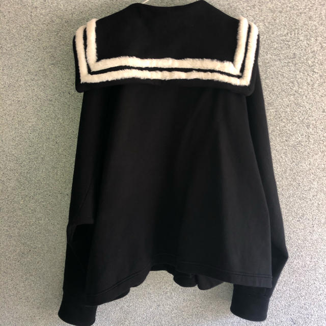 BALMUNG セーラー | www.handiarcs.fr