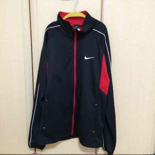 ナイキ(NIKE)のナイキ ♡ ジャージ上下セット(その他)