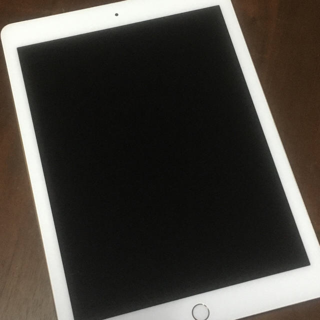 iPad Air2 ◎おまけ付き