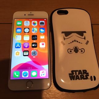 スマートフォン本体のフリマアイテム一覧 スマートフォン本体のフリマアイテム一覧