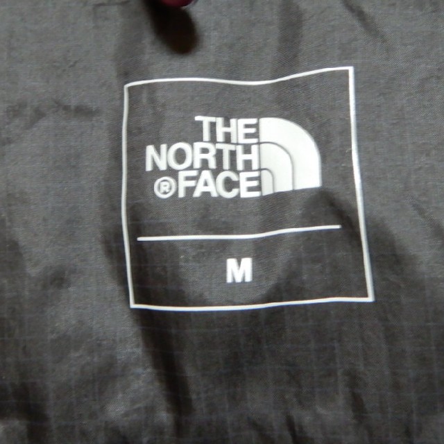 THE NORTH FACE WS Zepher Shell Cardigan