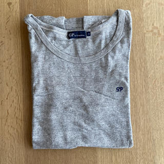 ジムフレックス(GYMPHLEX)のジムフレックス　Tシャツ(Tシャツ/カットソー(半袖/袖なし))