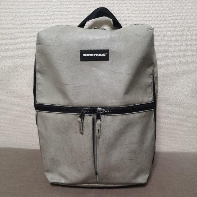 FREITAG FRIENGE ほぼ未使用-