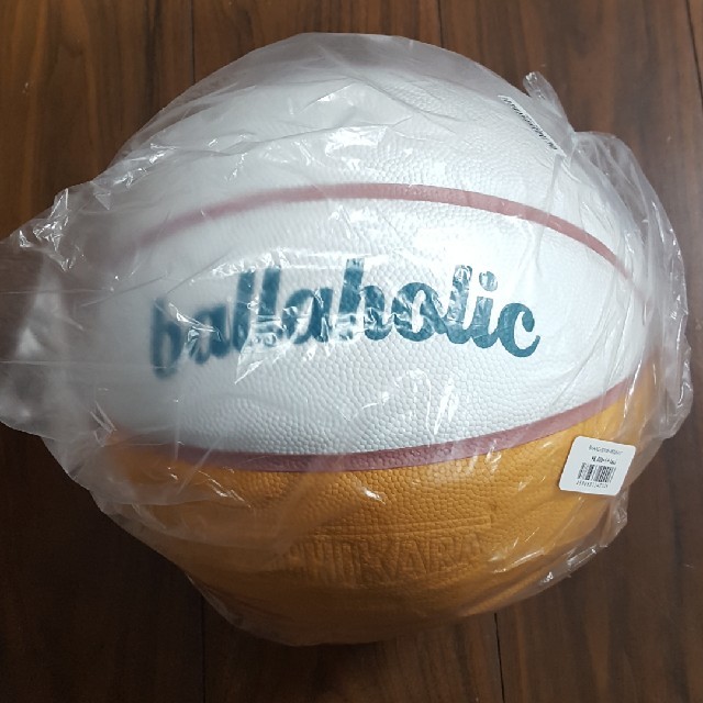 【ゆだっち様専用】Ballaholic ボーラホリック TACHIKARA 7号