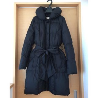 Apuweiser-riche - アプワイザーリッシェえびちゃん着ダウン の通販