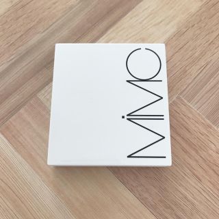 エムアイエムシー(MiMC)のMiMC コンシーラー(コンシーラー)