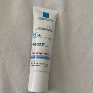 ラロッシュポゼ(LA ROCHE-POSAY)のラロッシュポゼ　下地(化粧下地)