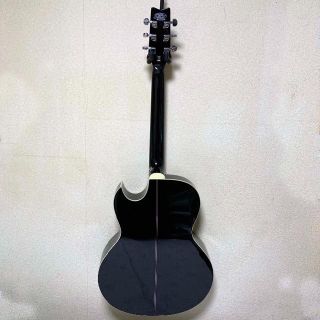 Washburn EA40SNB イシバシ限定モデル の通販 by Keita's shop