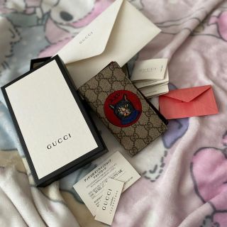 GUCCI(iPhoneケース)のフリマアイテム一覧 GUCCI(iPhoneケース)のフリマアイテム一覧