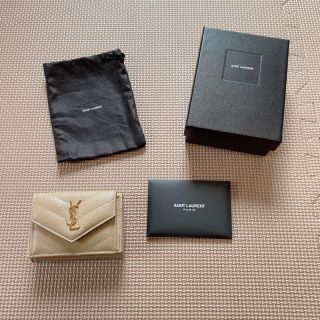 サンローラン 鞄 財布(レディース)の通販 38点 | Saint Laurentの サンローラン 鞄 財布(レディース)の通販 38点 | Saint Laurentの