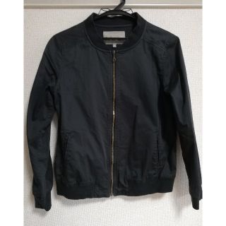 ユナイテッドアローズ(UNITED ARROWS)の最終値下げ！!UNITED ARROWS　レディースジャケット(ミリタリージャケット)