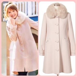 最終決算 コート LAISSE PASSE - ロングコート