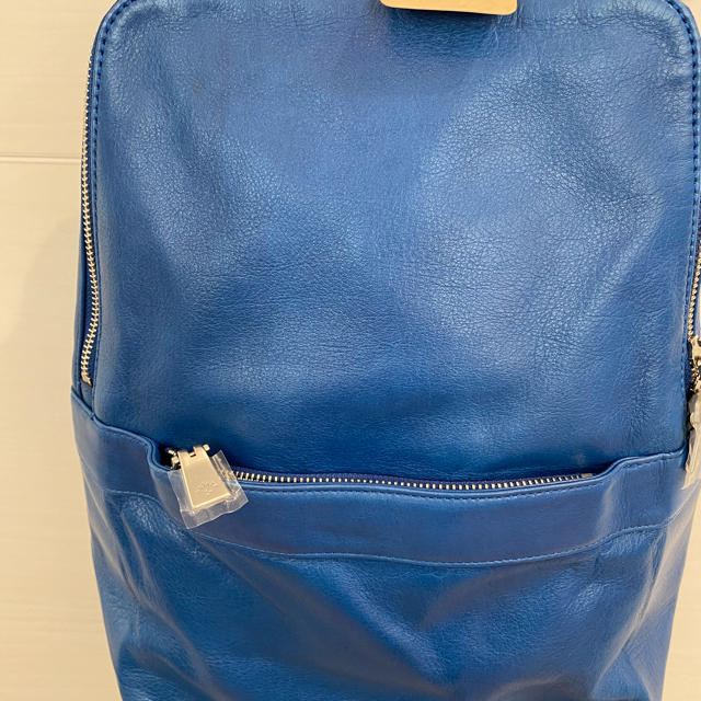 【新品、未使用】 aniary 【01-05000】バックパック リュック 1