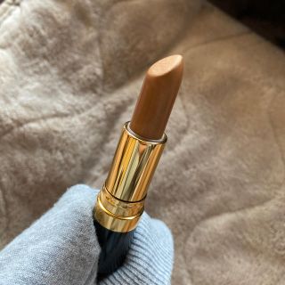 レブロン(REVLON)のRevlon スーパーラストラス リップスティック 901(口紅)