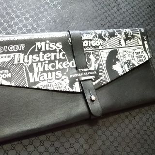 HYSTERIC GLAMOURのフリマアイテム一覧 HYSTERIC GLAMOURのフリマアイテム一覧