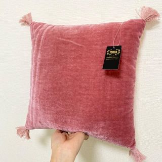 フェイラー(FEILER)の新品 FEILER クッション(クッション)