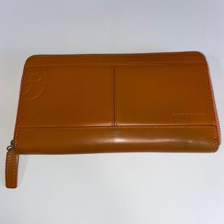 カステルバジャック(CASTELBAJAC)のCASTELBAJAC 長財布(長財布)