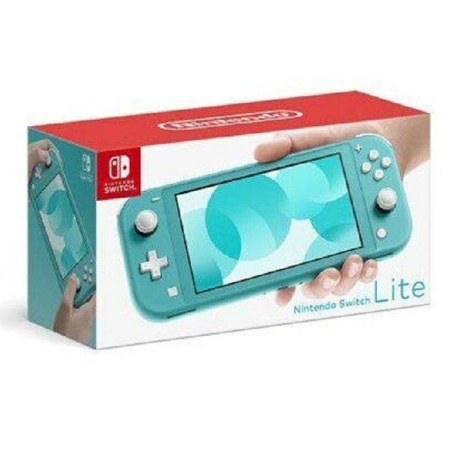 25個同梱SET販売 ●新品送料無料●ニンテンドースイッチ 本体 switch