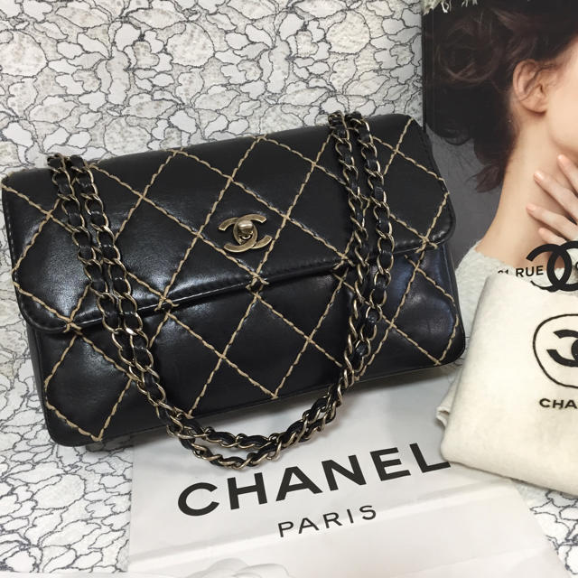 VIN.様専用 最新エルメス www.atre61.fr