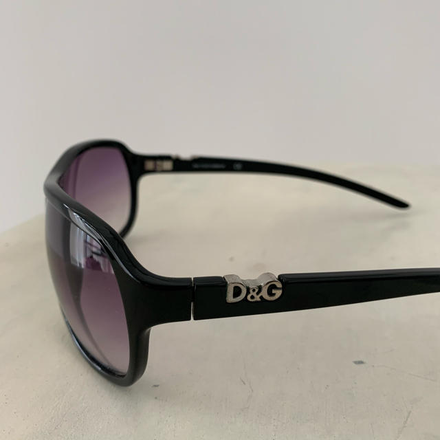 DOLCE&GABBANA - D&G メンズ サングラスの通販 by R. shop｜ドルチェアンドガッバーナならラクマ