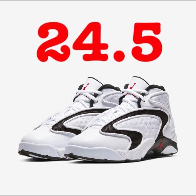 NIKE - NIKE エアジョーダン レディース