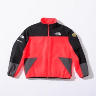 ザノースフェイス(THE NORTH FACE)のひろ様専用(その他)