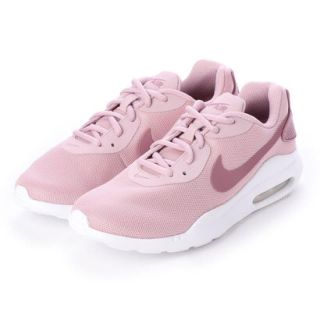 ナイキ(NIKE)のNIKE AIR MAX オケト　エアマックス　タグ付き新品　24センチ(スニーカー)